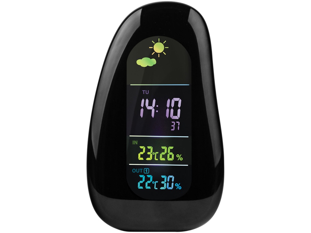 картинка Метеостанция StoneCast 1 WTS от магазина