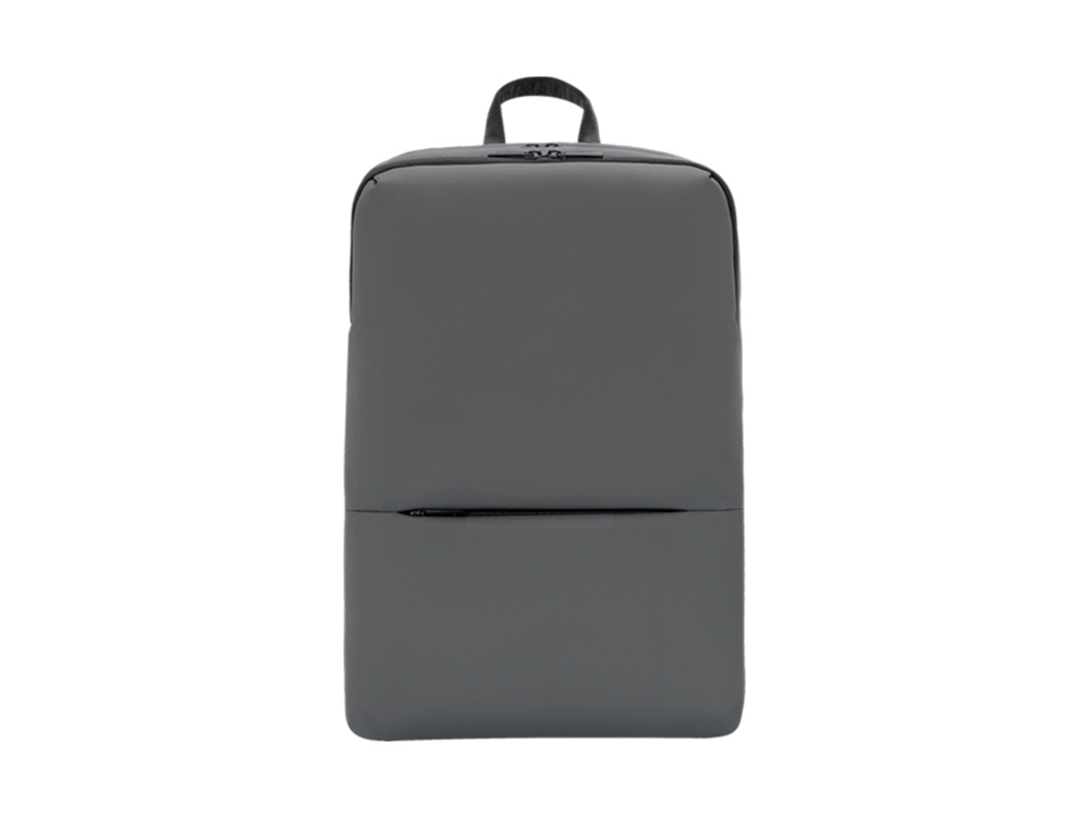 картинка Рюкзак Mi Business Backpack 2 от магазина