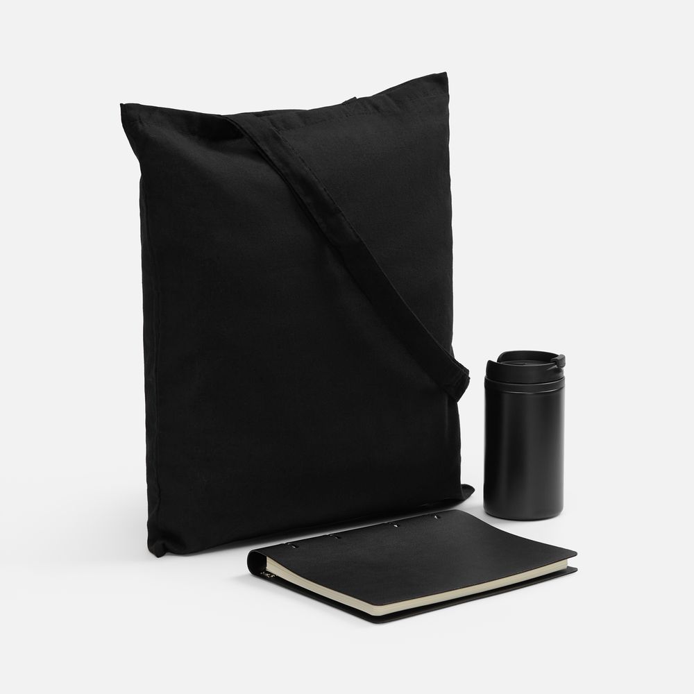 картинка Набор Ringo Walk, черный от магазина