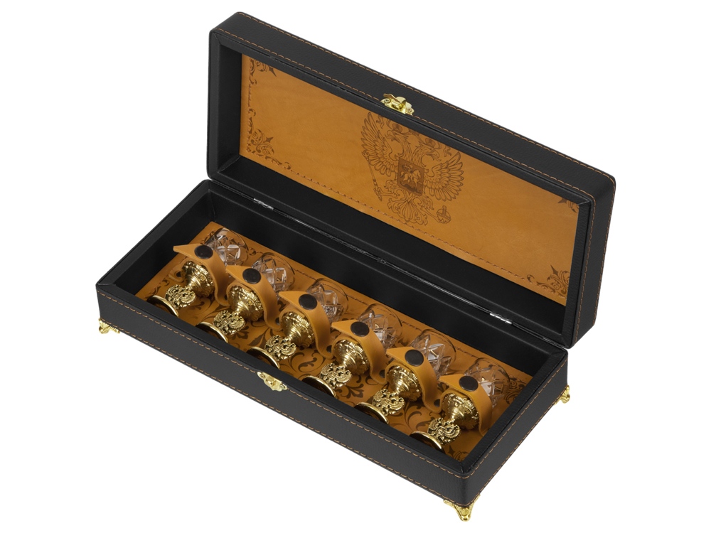 картинка Подарочный набор от магазина