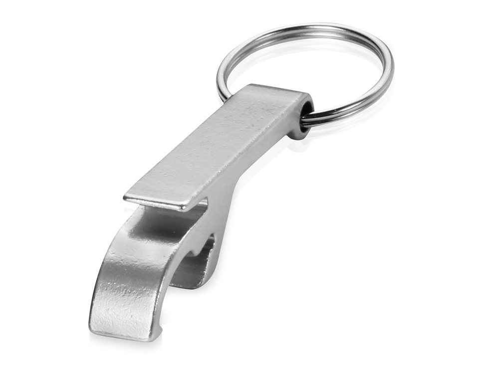 картинка Брелок-открывалка Tao от магазина