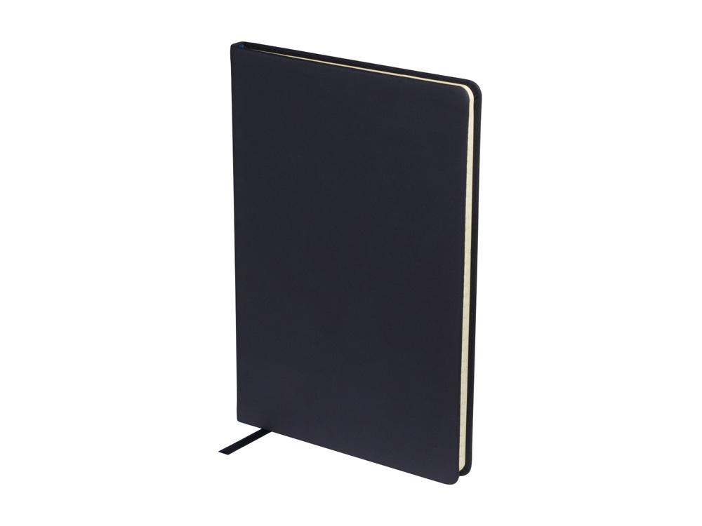 картинка Ежедневник недатированный А5 Megapolis Velvet New от магазина