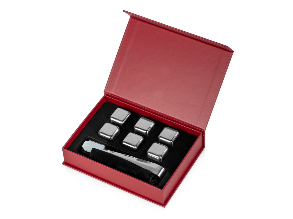 картинка Набор для виски Skye от магазина