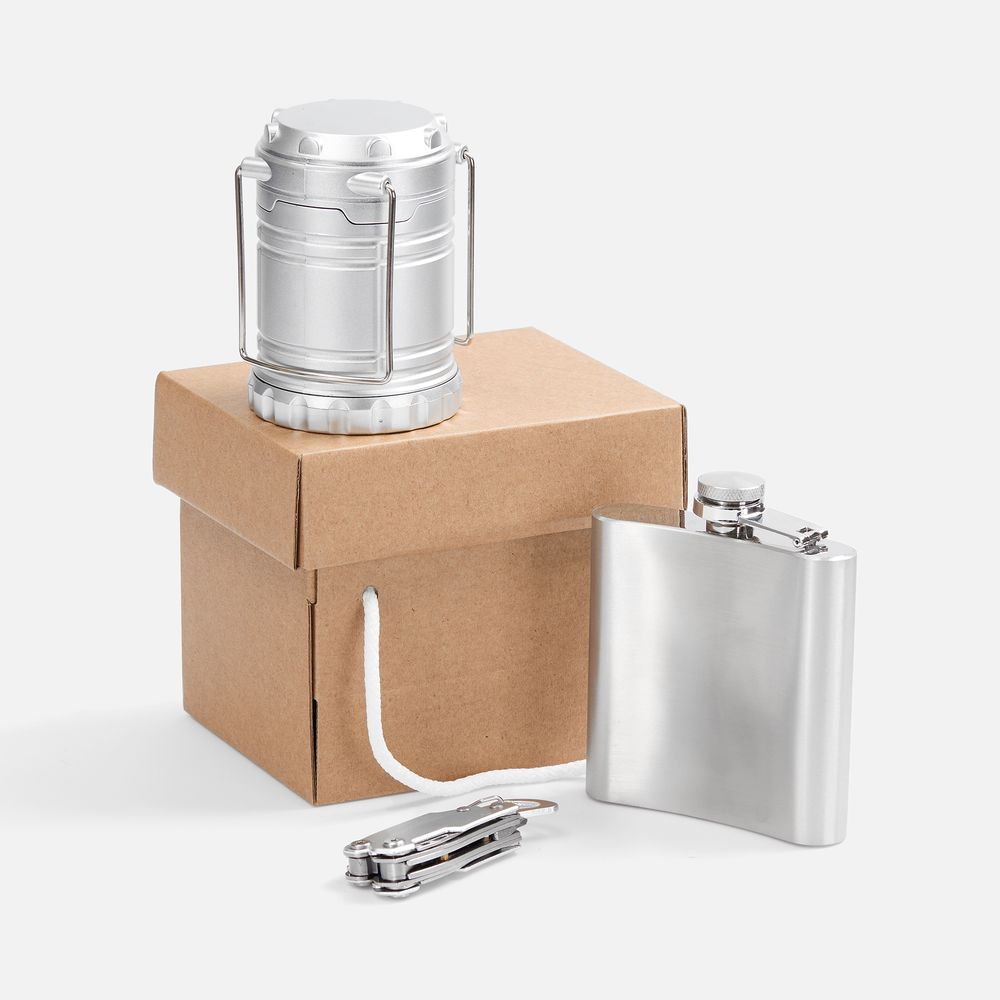 картинка Набор Forestour от магазина