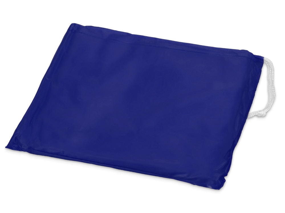 картинка Дождевик Спасатель от магазина