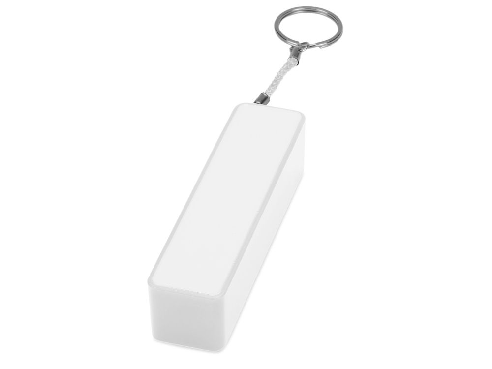 картинка Внешний аккумулятор Сатурн, 2200 mAh от магазина