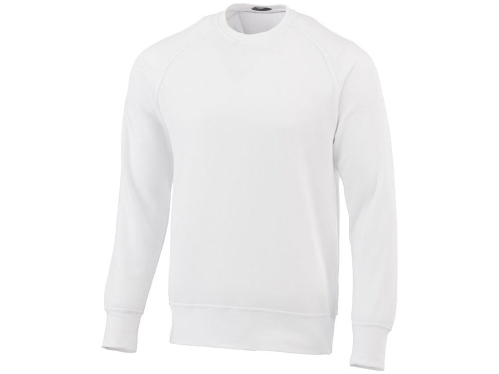 картинка Свитер Kruger от магазина