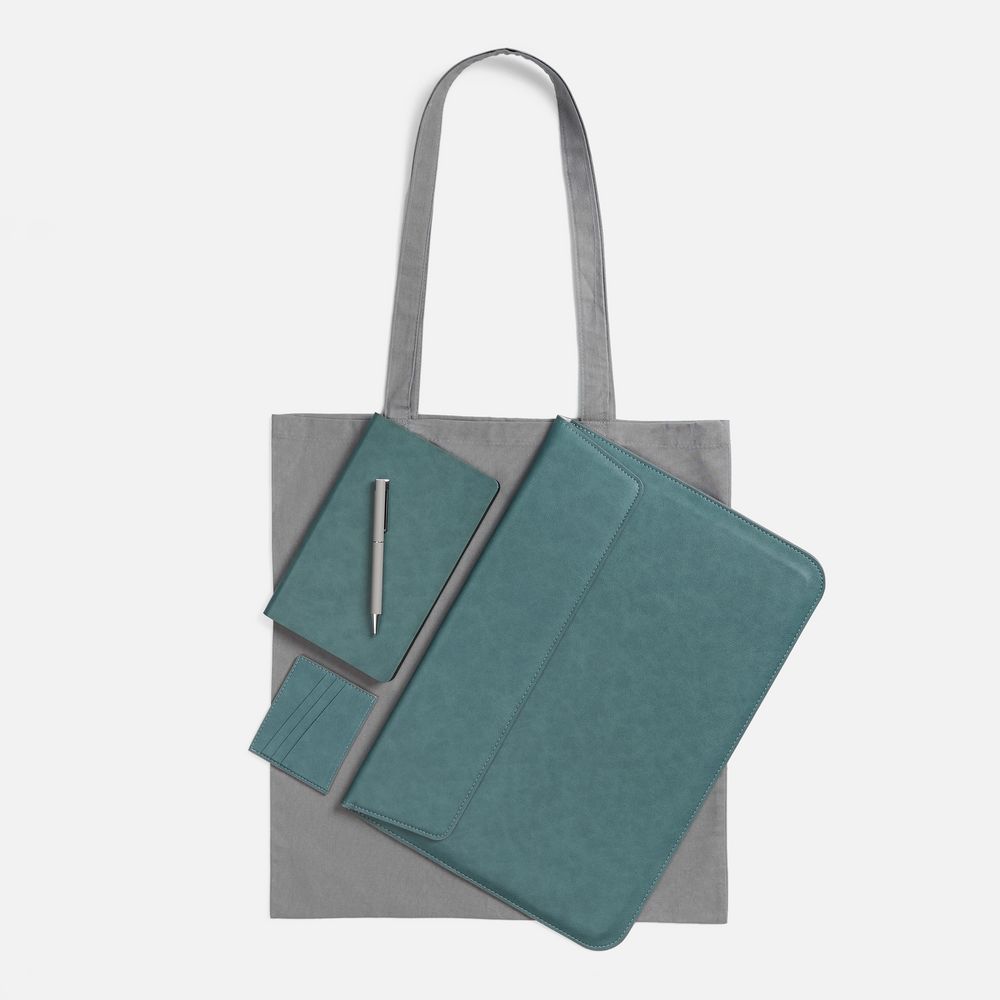 картинка Набор Petrus Walk, голубой от магазина