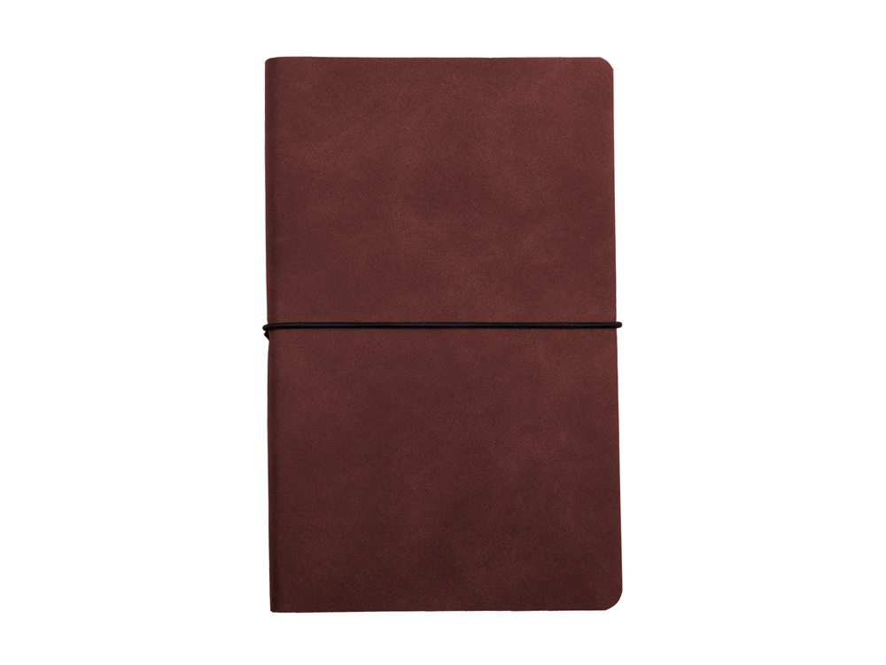 картинка Ежедневник недатированный A5 Modena от магазина