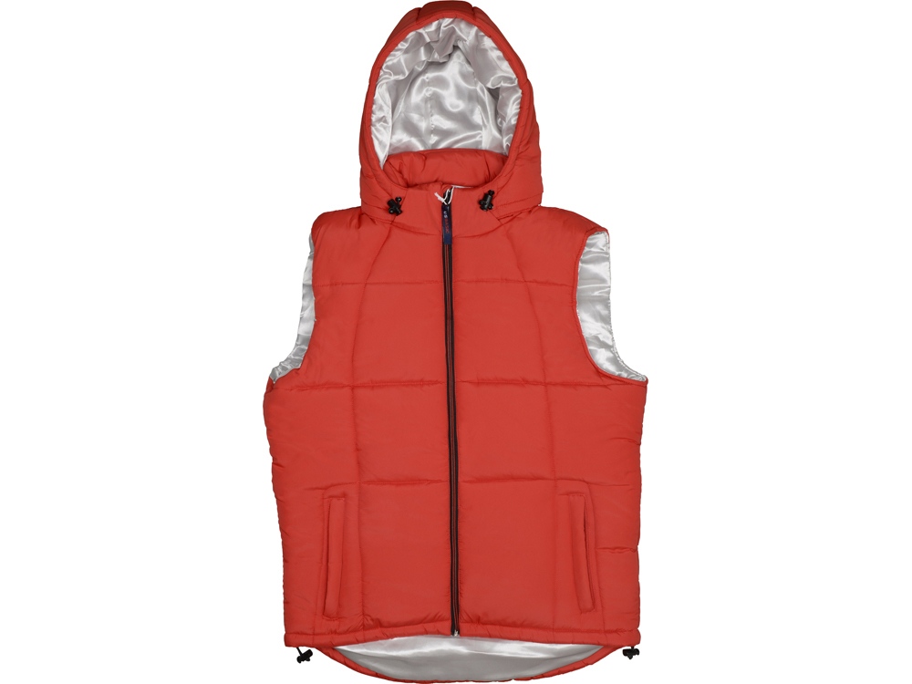 картинка Жилет Vigour мужской от магазина