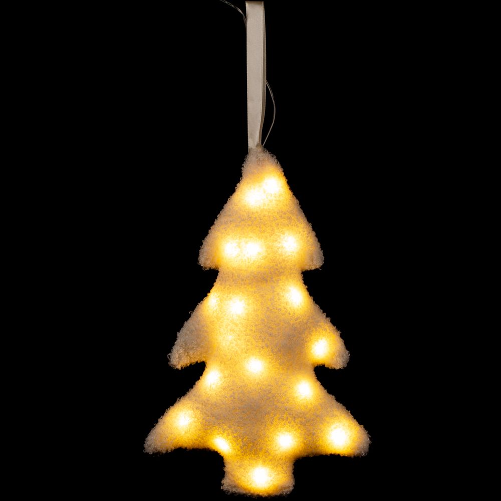 картинка Декоративная подвеска Party Queen от магазина