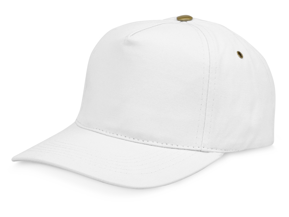 картинка Бейсболка New York от магазина