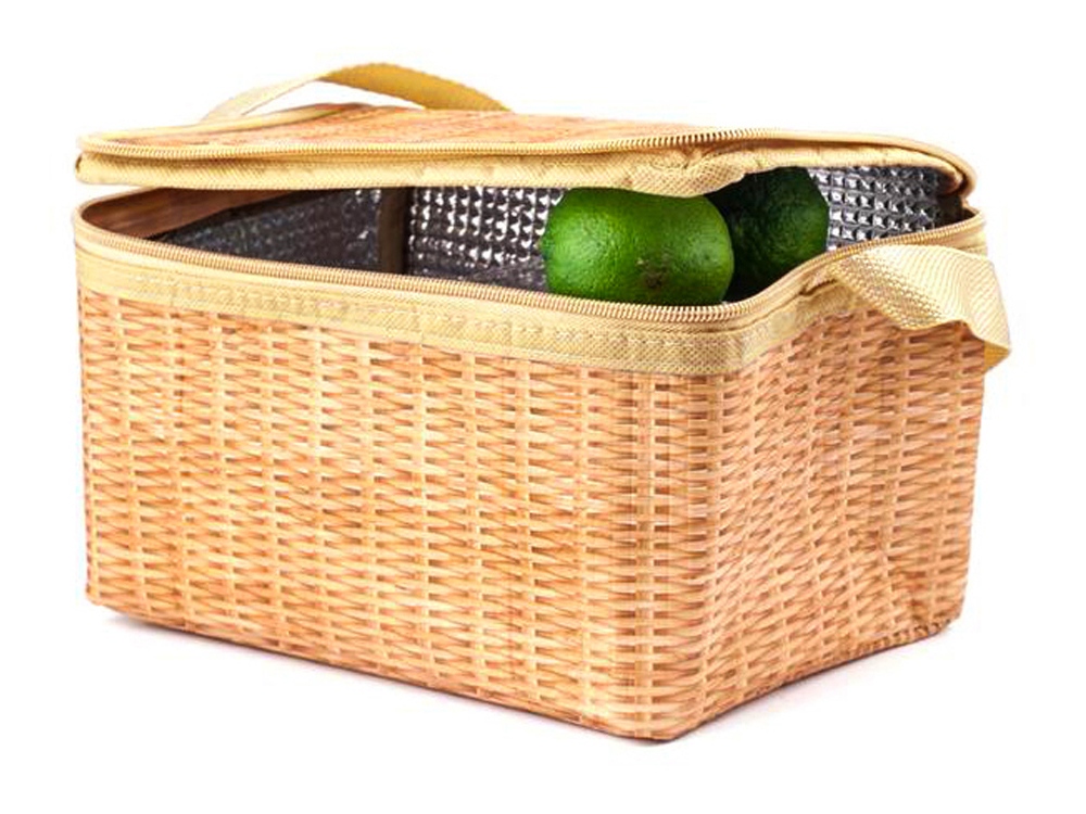 картинка Cумка-холодильник Сompact от магазина