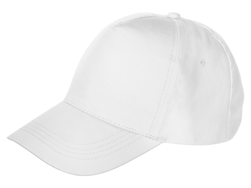 картинка Бейсболка Memphis 230 от магазина