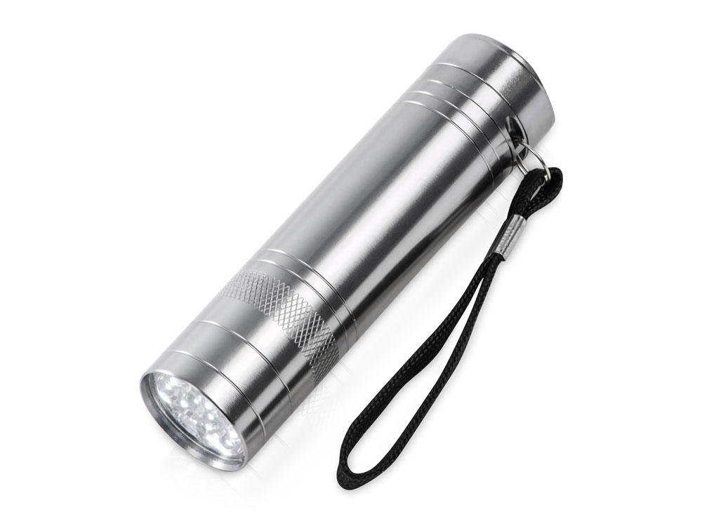 картинка Фонарь с открывалкой Yok от магазина