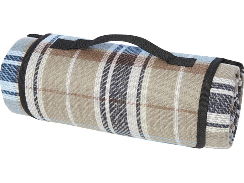 картинка Плед для пикника Sedum от магазина