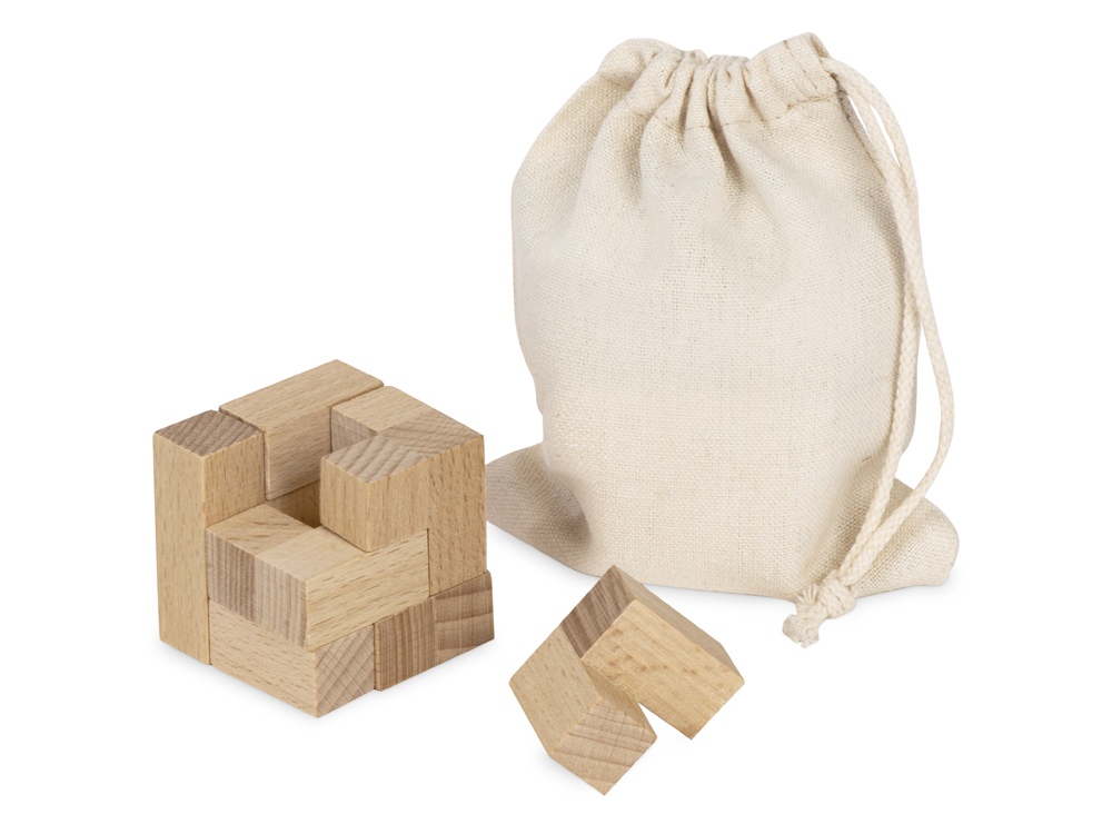 картинка Головоломка Mind от магазина