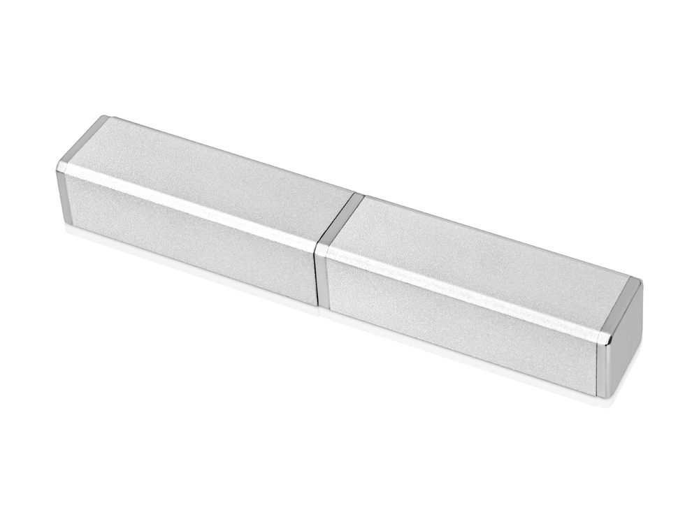 картинка Футляр для ручки Quattro 2.0 от магазина