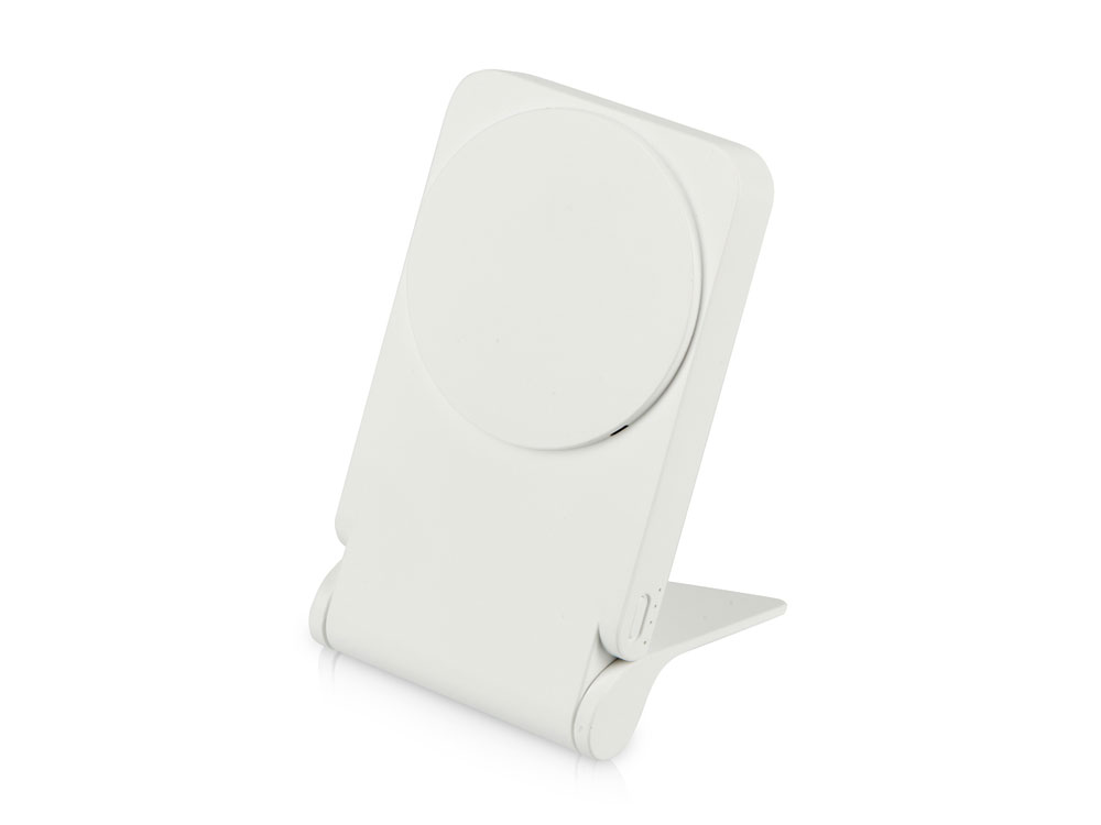 картинка Магнитный внешний аккумулятор MagnIQ, 5000 mAh от магазина