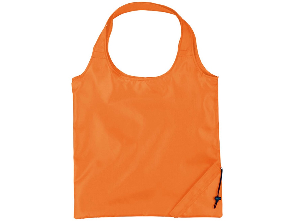 картинка Сумка для покупок Bungalow, 210D от магазина