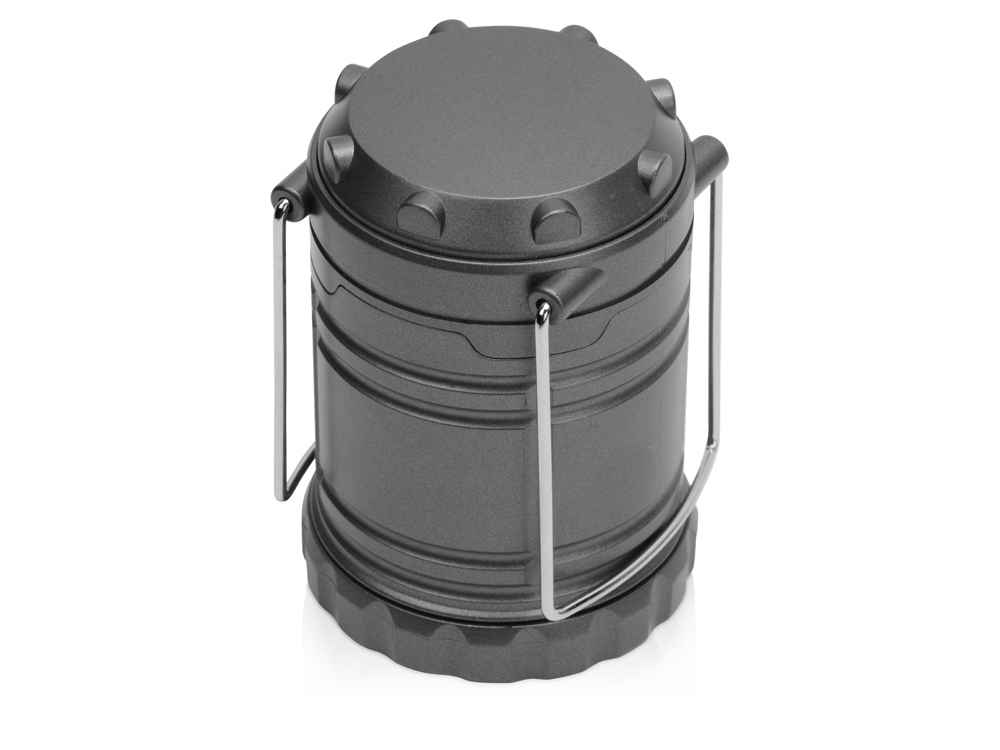 картинка Фонарь Probe складной от магазина