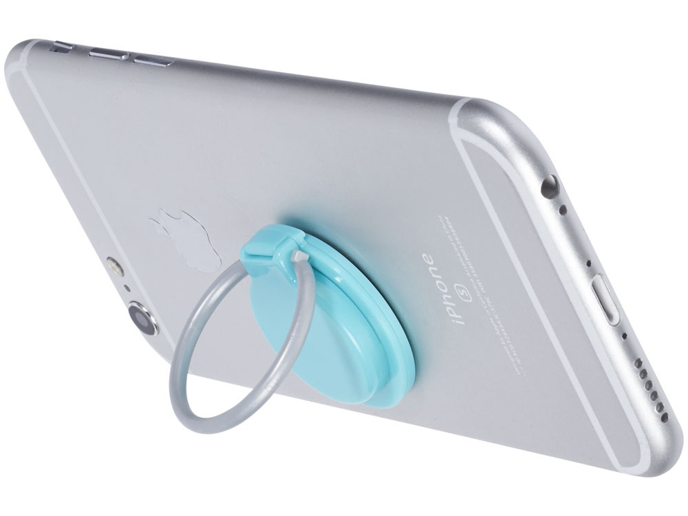 картинка Кольцо-держатель для телефона от магазина