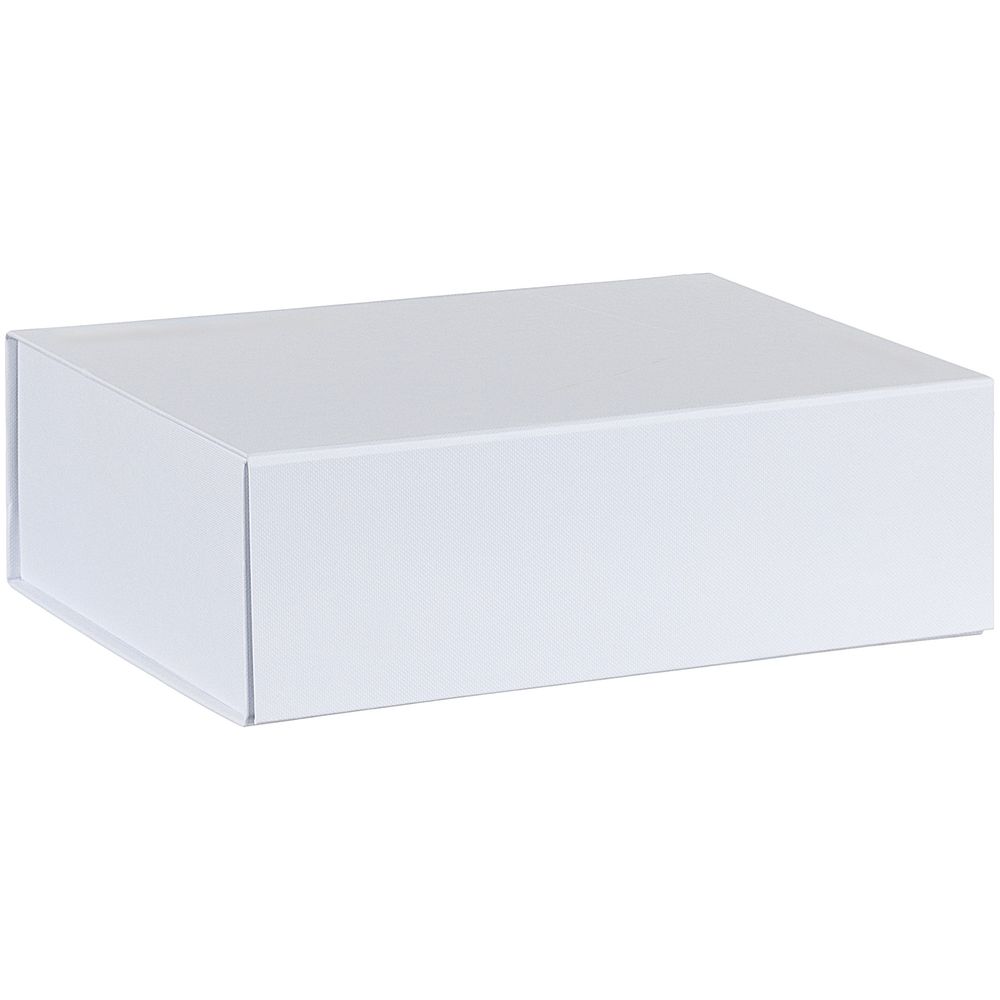 картинка Коробка Portada, M, белая от магазина