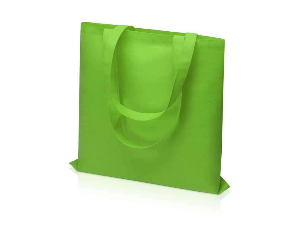 картинка Сумка Zeus от магазина