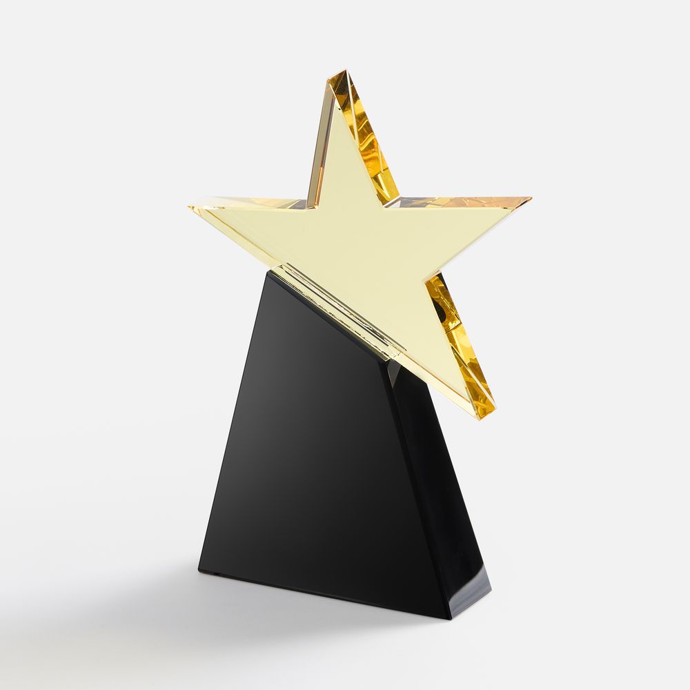 картинка Стела Stardom от магазина