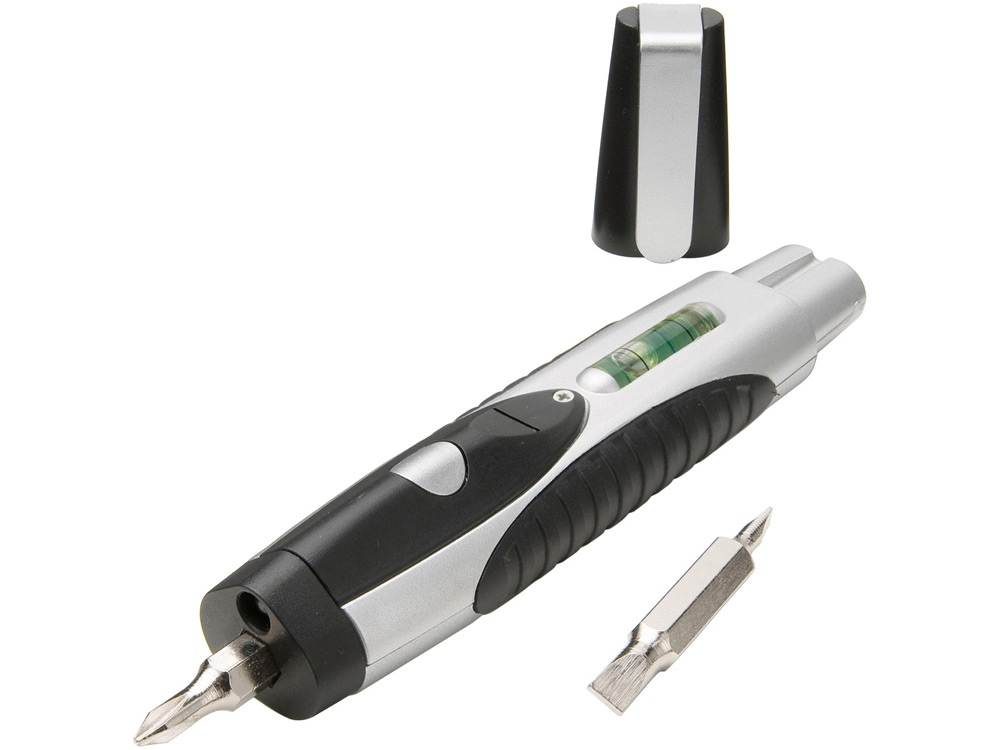 картинка Многофункциональный инструмент Engineer 6 в 1 от магазина