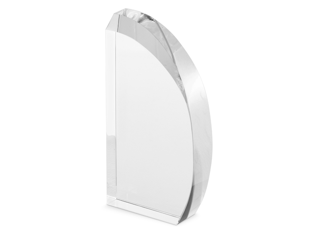 картинка Награда Sail S от магазина