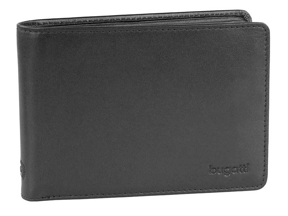 картинка Портмоне Primo от магазина