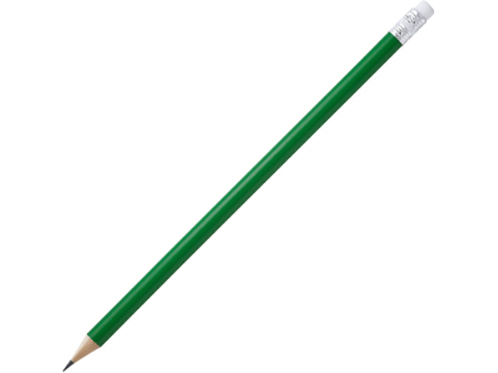 картинка Карандаш COUVET от магазина