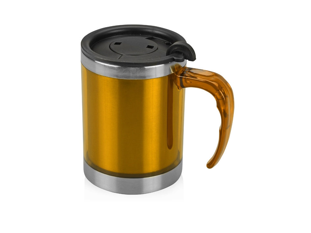 картинка Термокружка Эвбея от магазина