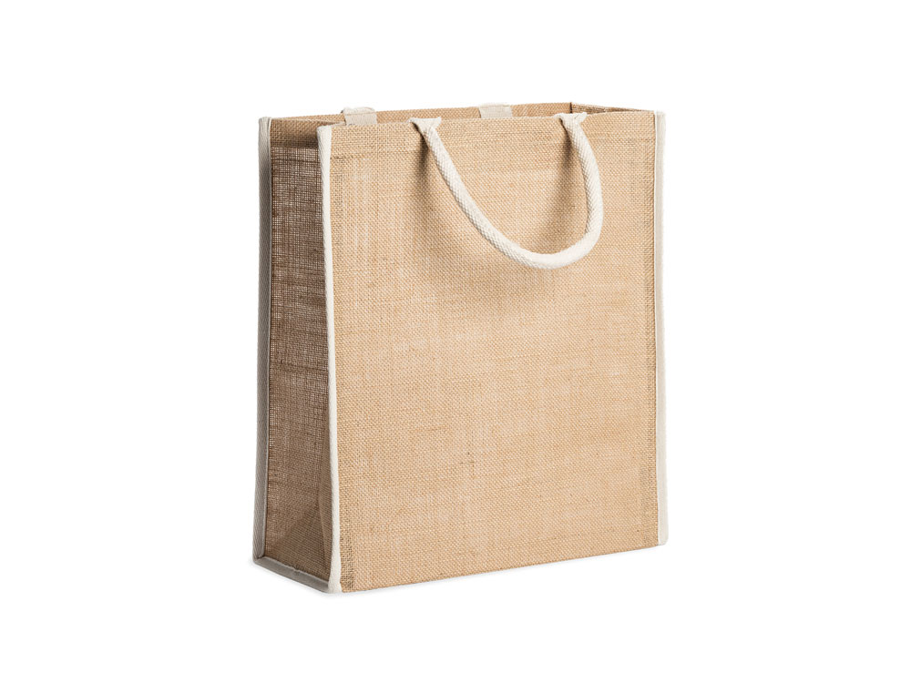 картинка Сумка KOPER от магазина