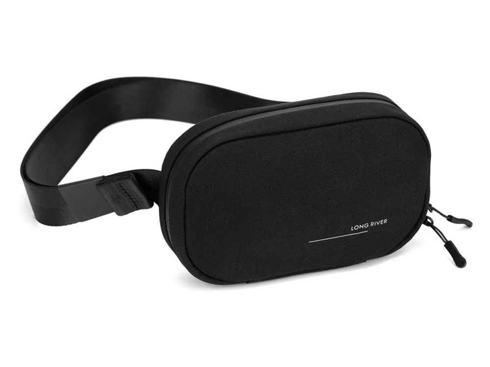 картинка Маленькая сумка Тек от магазина