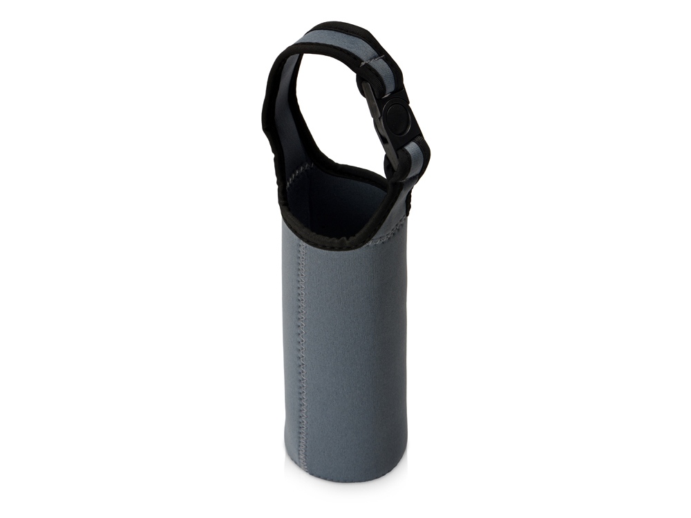 картинка Чехол неопреновый Ferry для бутылок и термосов от магазина