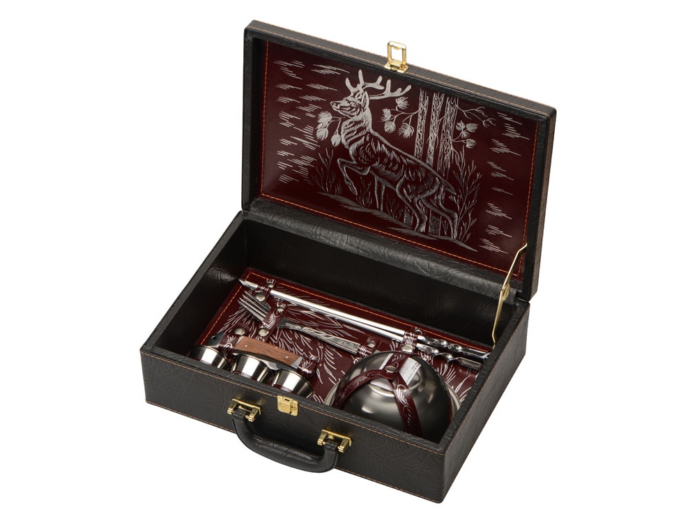 картинка Набор Подарочный от магазина