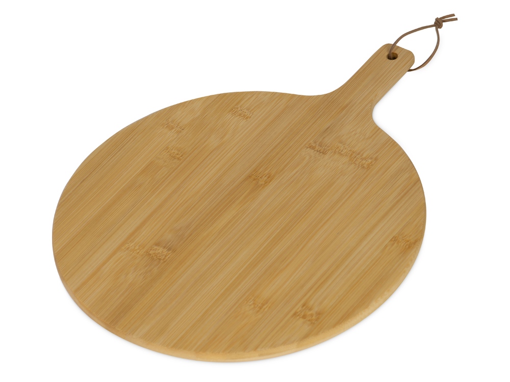 картинка Разделочная доска из бамбука Maestrello от магазина