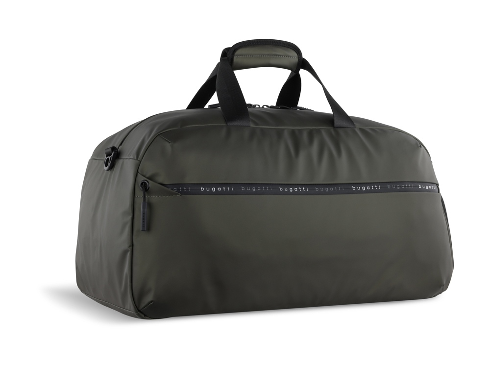 картинка Сумка спортивная Blanc от магазина