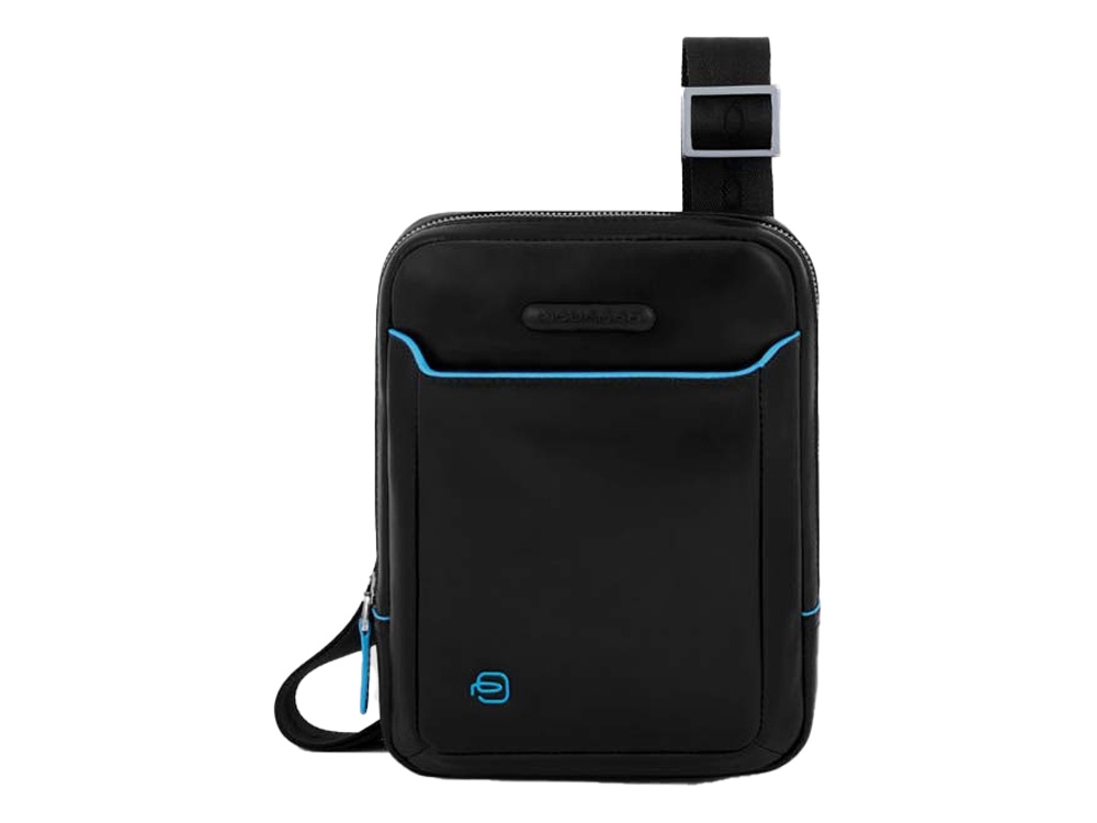 картинка Сумка через плечо Blue Square от магазина