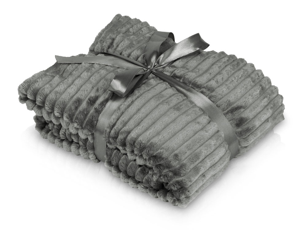 картинка Плед Wave от магазина