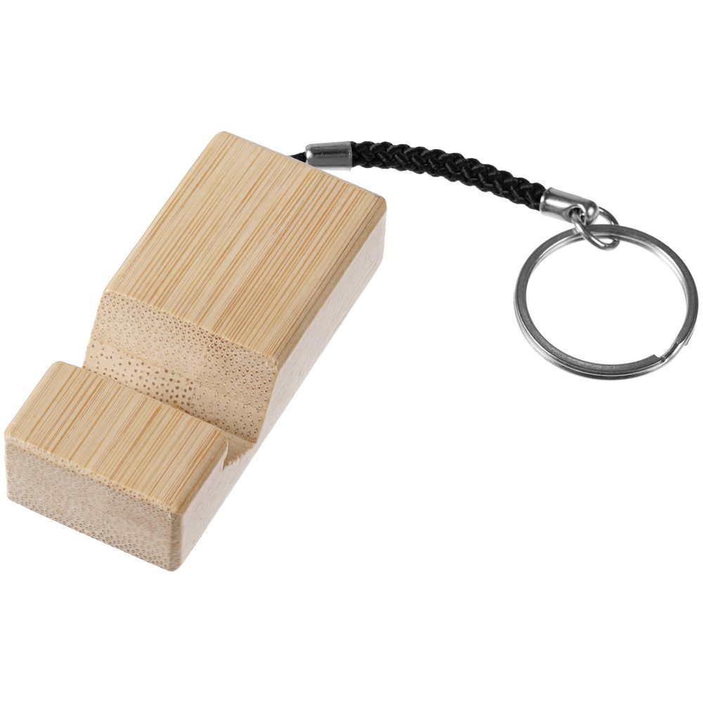 картинка Брелок-держатель для телефона Ruoko от магазина