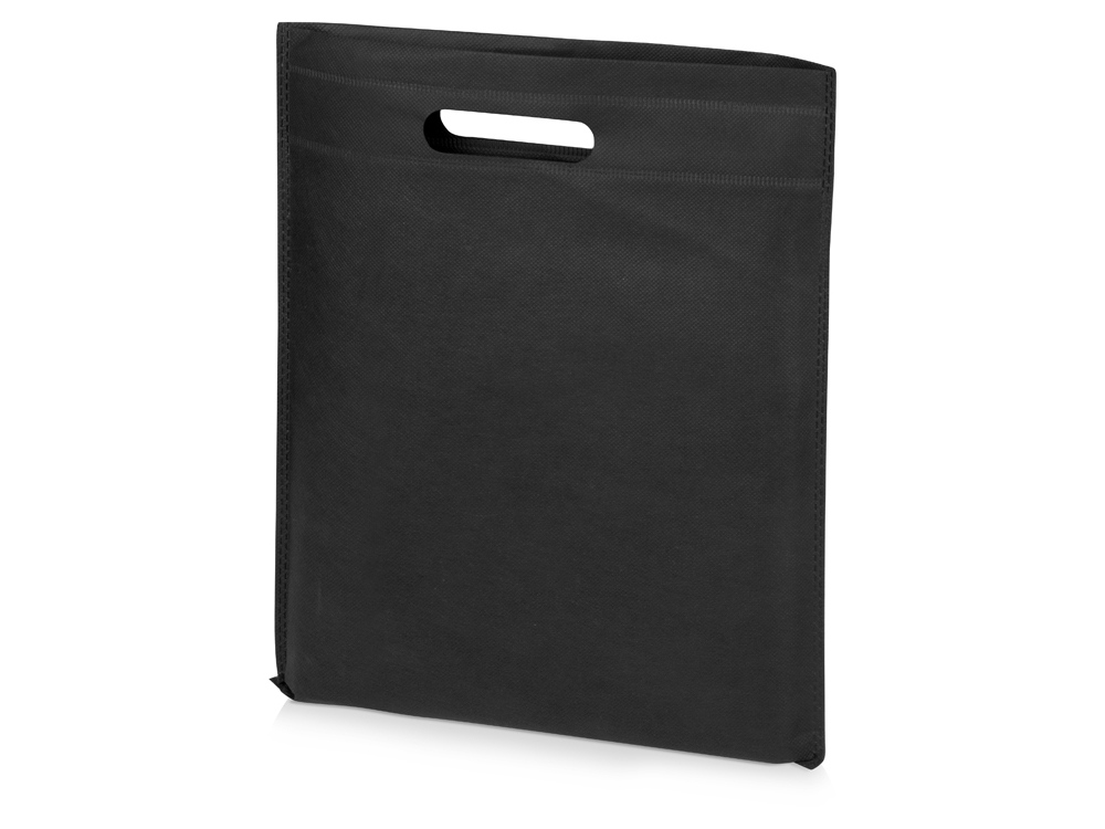 картинка Сумка для выставок Prime, 80 г/м2 от магазина