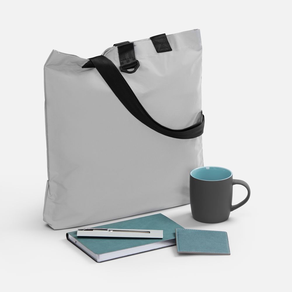 картинка Набор Petrus Maxi, голубой от магазина