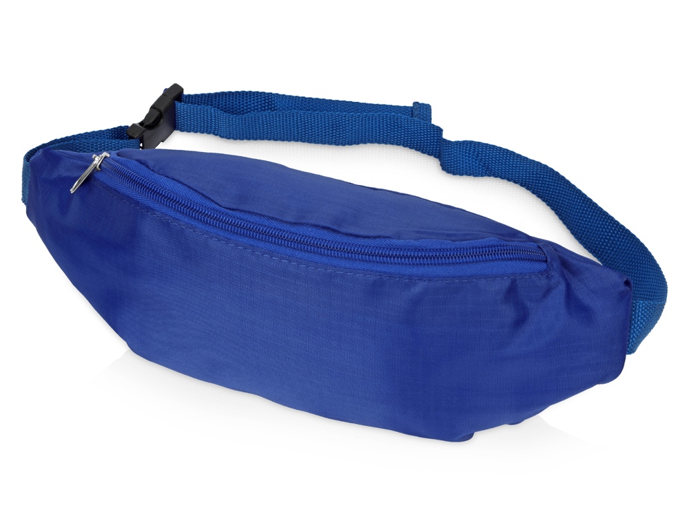 картинка Сумка на пояс Freedom от магазина