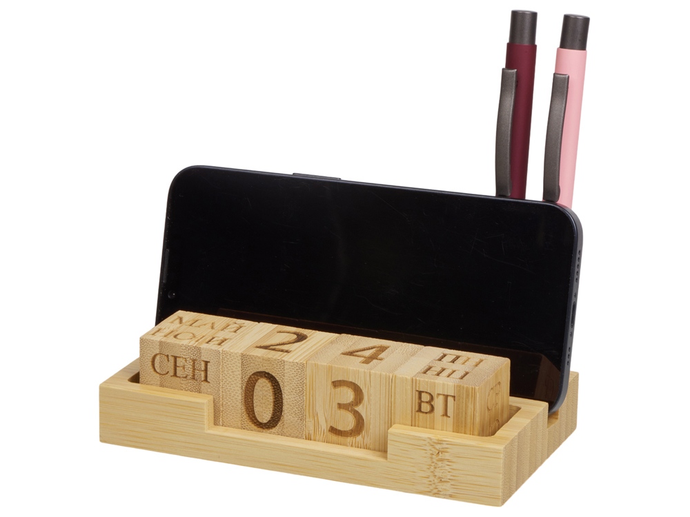 картинка Настольный органайзер Akira от магазина