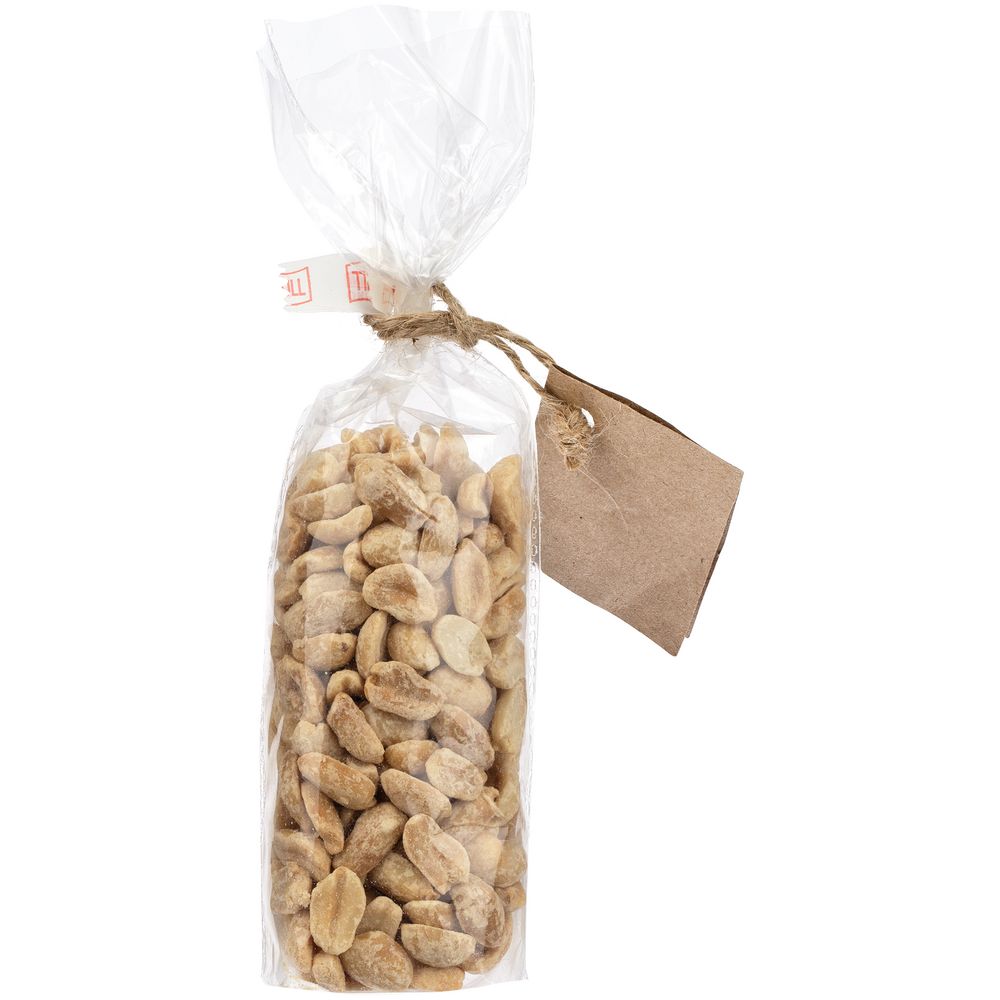 картинка Арахис Munch Crunch, жареный соленый от магазина