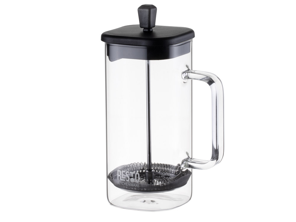 картинка Френч-пресс Resto от магазина