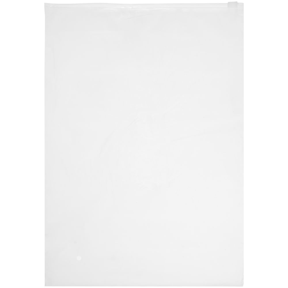 картинка Пакет Zip Lock, S, белый от магазина